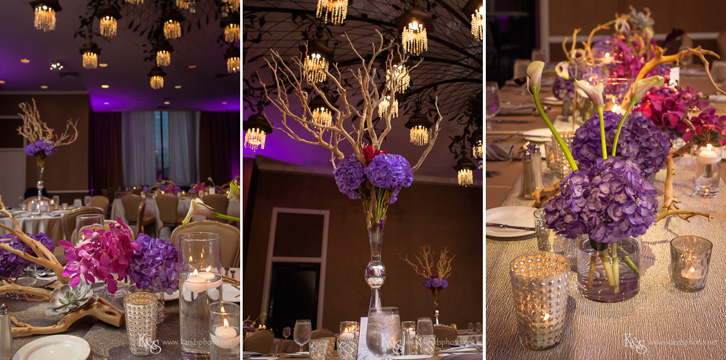 fairmont hotel dallas wedding-1